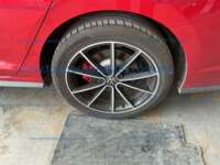 Volkswagen Jetta 2025 4p GLI L4/2.0/T DSG Línea Nueva IMG_2506