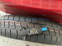 Volkswagen Jetta 2025 4p GLI L4/2.0/T DSG Línea Nueva IMG_2519