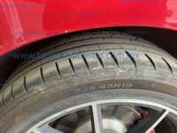 Volkswagen Jetta 2025 4p GLI L4/2.0/T DSG Línea Nueva IMG_2504