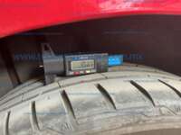 Volkswagen Jetta 2025 4p GLI L4/2.0/T DSG Línea Nueva IMG_2505