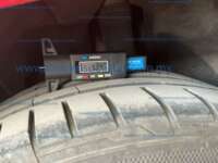 Volkswagen Jetta 2025 4p GLI L4/2.0/T DSG Línea Nueva IMG_2509