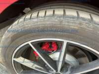 Volkswagen Jetta 2025 4p GLI L4/2.0/T DSG Línea Nueva IMG_2508