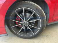 Volkswagen Jetta 2025 4p GLI L4/2.0/T DSG Línea Nueva IMG_2510