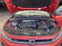 Volkswagen Jetta 2025 4p GLI L4/2.0/T DSG Línea Nueva IMG_5652