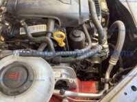 Volkswagen Jetta 2025 4p GLI L4/2.0/T DSG Línea Nueva IMG_5654