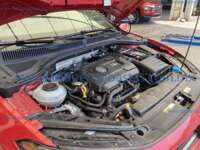 Volkswagen Jetta 2025 4p GLI L4/2.0/T DSG Línea Nueva IMG_5653