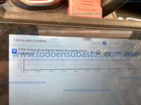 Volkswagen Jetta 2025 4p GLI L4/2.0/T DSG Línea Nueva IMG_5648