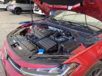 Volkswagen Jetta 2025 4p GLI L4/2.0/T DSG Línea Nueva IMG_5651