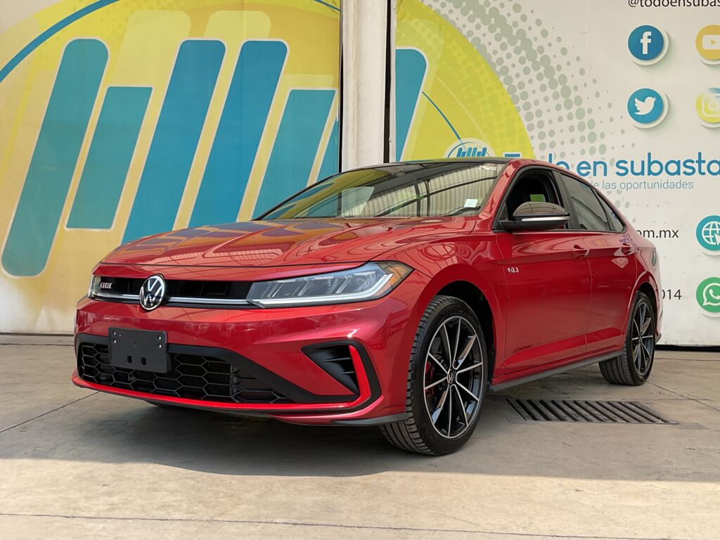 imagen principal de la unidad