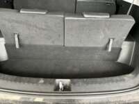 Chevrolet Captiva 2024 5p Premier L4/1.5/T Aut IMG_3608