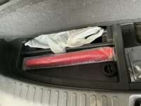 Chevrolet Captiva 2024 5p Premier L4/1.5/T Aut IMG_3610