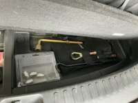 Chevrolet Captiva 2024 5p Premier L4/1.5/T Aut IMG_3609