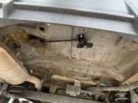 Chevrolet Captiva 2024 5p Premier L4/1.5/T Aut IMG_3611