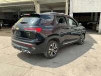 Chevrolet Captiva 2024 5p Premier L4/1.5/T Aut IMG_3592