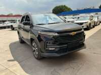 Chevrolet Captiva 2024 5p Premier L4/1.5/T Aut IMG_3590