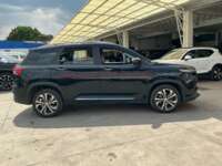 Chevrolet Captiva 2024 5p Premier L4/1.5/T Aut IMG_3591