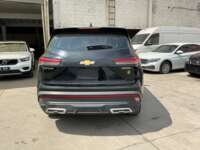 Chevrolet Captiva 2024 5p Premier L4/1.5/T Aut IMG_3593