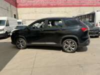 Chevrolet Captiva 2024 5p Premier L4/1.5/T Aut IMG_3595