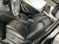 Chevrolet Captiva 2024 5p Premier L4/1.5/T Aut IMG_3627