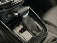 Chevrolet Captiva 2024 5p Premier L4/1.5/T Aut IMG_3634