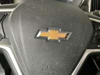 Chevrolet Captiva 2024 5p Premier L4/1.5/T Aut IMG_3637