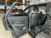 Chevrolet Captiva 2024 5p Premier L4/1.5/T Aut IMG_3638