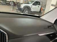 Chevrolet Captiva 2024 5p Premier L4/1.5/T Aut IMG_3636