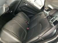 Chevrolet Captiva 2024 5p Premier L4/1.5/T Aut IMG_3639