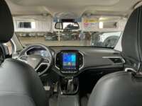 Chevrolet Captiva 2024 5p Premier L4/1.5/T Aut IMG_3641