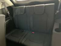 Chevrolet Captiva 2024 5p Premier L4/1.5/T Aut IMG_3640