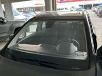 Chevrolet Captiva 2024 5p Premier L4/1.5/T Aut IMG_3693