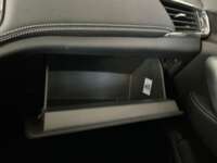 Chevrolet Captiva 2024 5p Premier L4/1.5/T Aut IMG_3695