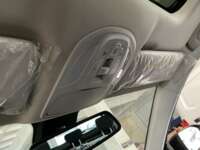 Chevrolet Captiva 2024 5p Premier L4/1.5/T Aut IMG_3628