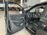 Chevrolet Captiva 2024 5p Premier L4/1.5/T Aut IMG_3625