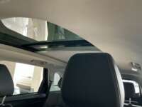 Chevrolet Captiva 2024 5p Premier L4/1.5/T Aut IMG_3629