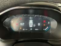 Chevrolet Captiva 2024 5p Premier L4/1.5/T Aut IMG_3630