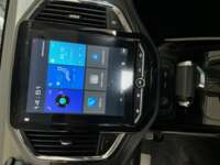 Chevrolet Captiva 2024 5p Premier L4/1.5/T Aut IMG_3632