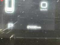 Chevrolet Captiva 2024 5p Premier L4/1.5/T Aut IMG_3631