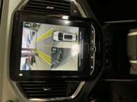 Chevrolet Captiva 2024 5p Premier L4/1.5/T Aut IMG_3633