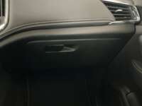 Chevrolet Captiva 2024 5p Premier L4/1.5/T Aut IMG_3635