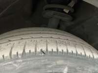 Chevrolet Captiva 2024 5p Premier L4/1.5/T Aut IMG_3613