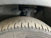 Chevrolet Captiva 2024 5p Premier L4/1.5/T Aut IMG_3622