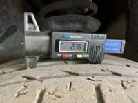 Chevrolet Captiva 2024 5p Premier L4/1.5/T Aut IMG_3623