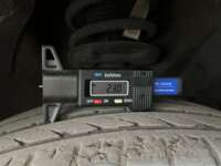 Chevrolet Captiva 2024 5p Premier L4/1.5/T Aut IMG_3614