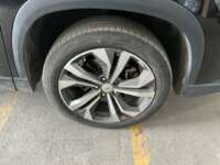 Chevrolet Captiva 2024 5p Premier L4/1.5/T Aut IMG_3612