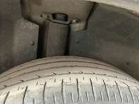 Chevrolet Captiva 2024 5p Premier L4/1.5/T Aut IMG_3616