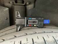 Chevrolet Captiva 2024 5p Premier L4/1.5/T Aut IMG_3617