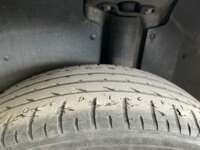 Chevrolet Captiva 2024 5p Premier L4/1.5/T Aut IMG_3619