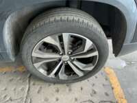 Chevrolet Captiva 2024 5p Premier L4/1.5/T Aut IMG_3618