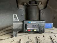 Chevrolet Captiva 2024 5p Premier L4/1.5/T Aut IMG_3620